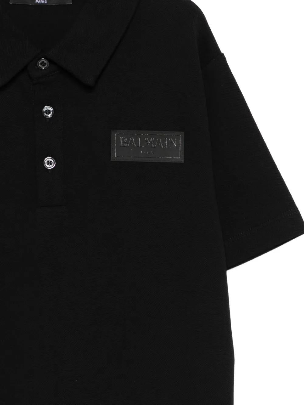 BY8Q01 Z3658/100NE BALMAIN