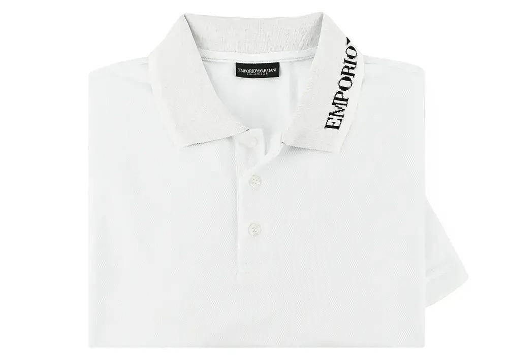 EM000571 AF20425/U0002 EMPORIO ARMANI