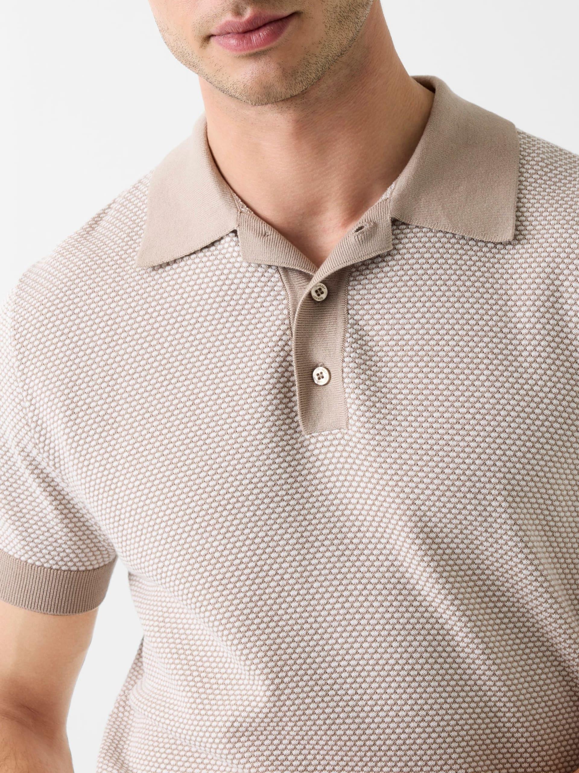 M6GR01Z0554/FNKC GUESS