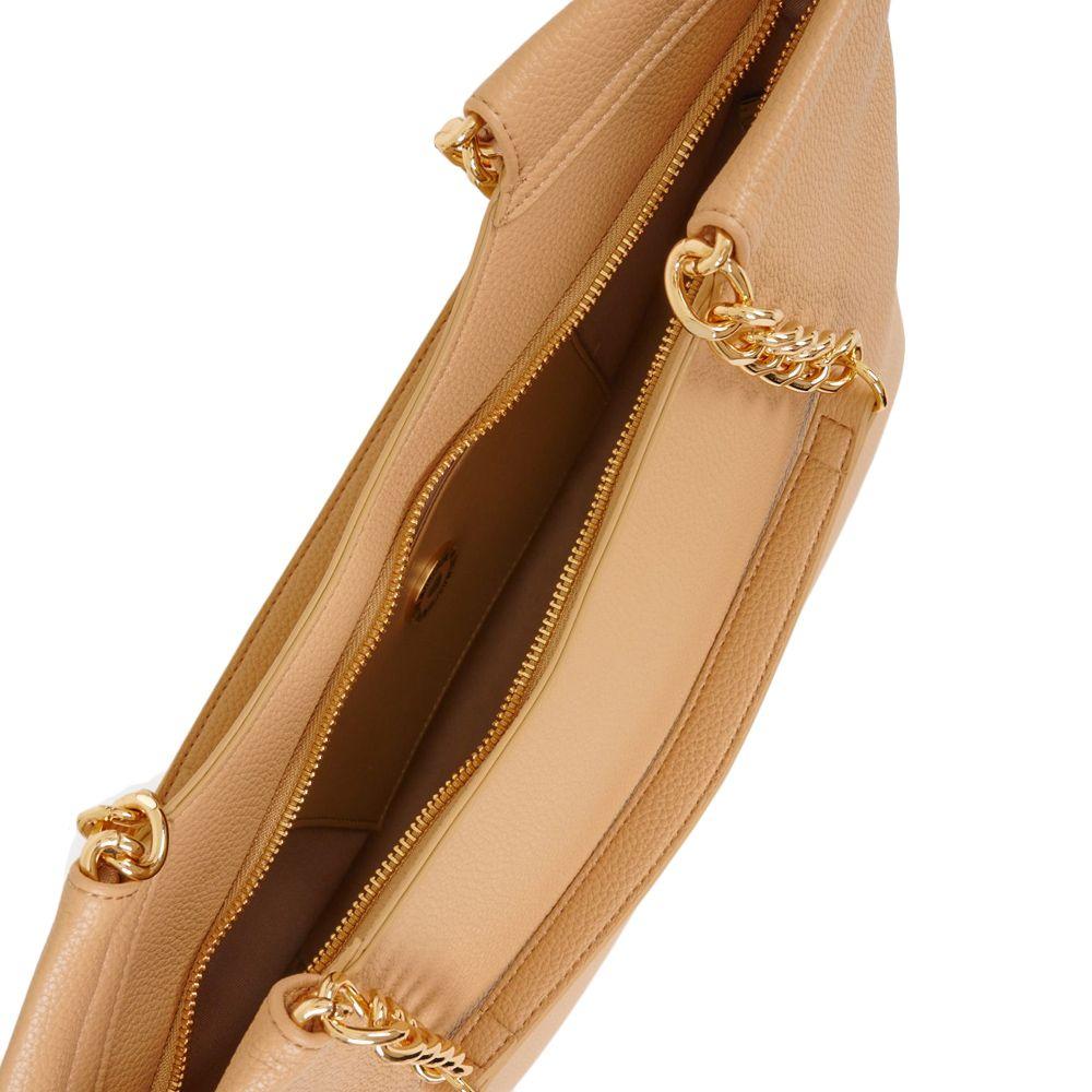 JC4031PP1MLT0/105 LOVE MOSCHINO