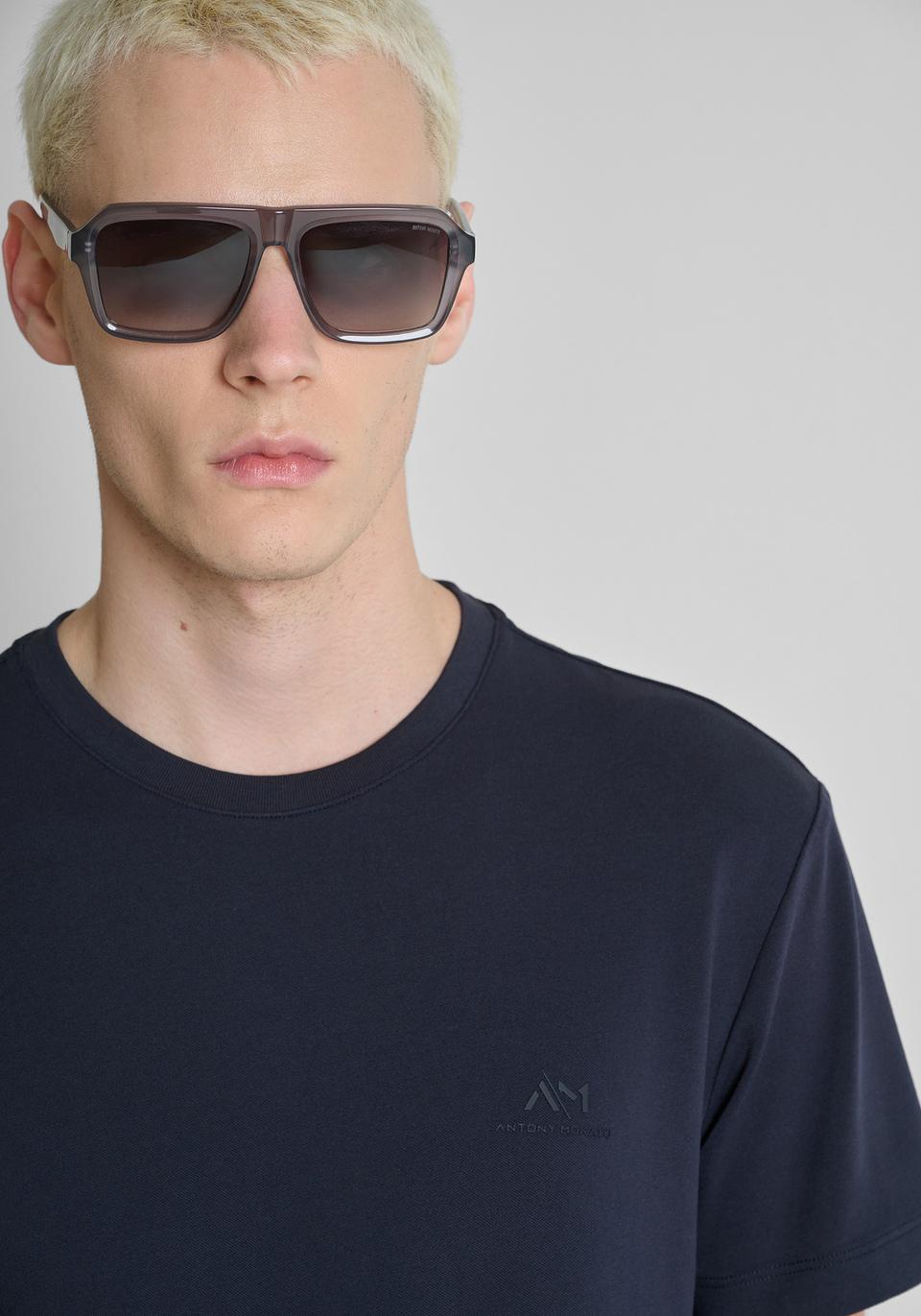 MMKS02672 FA100271/7139 ANTONY MORATO