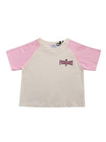 T-SHIRT CF FERRAGNI STRET 