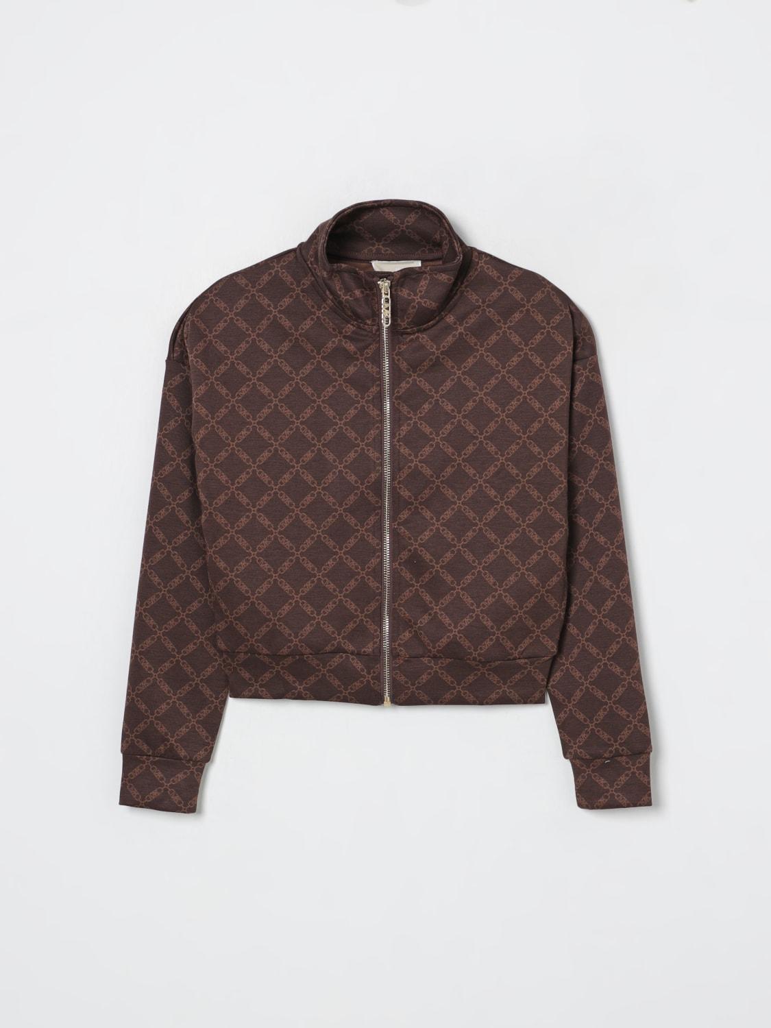 R30472/342 MICHAEL KORS