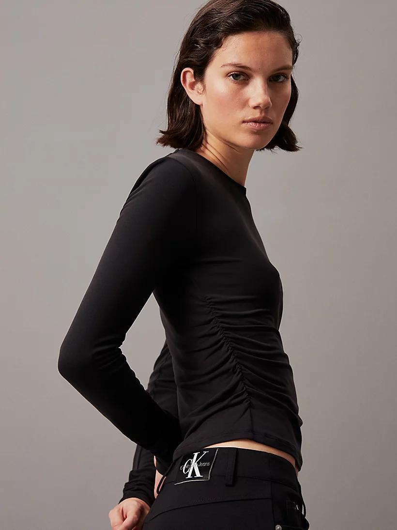 J20J223592/BEH CALVIN KLEIN JEANS