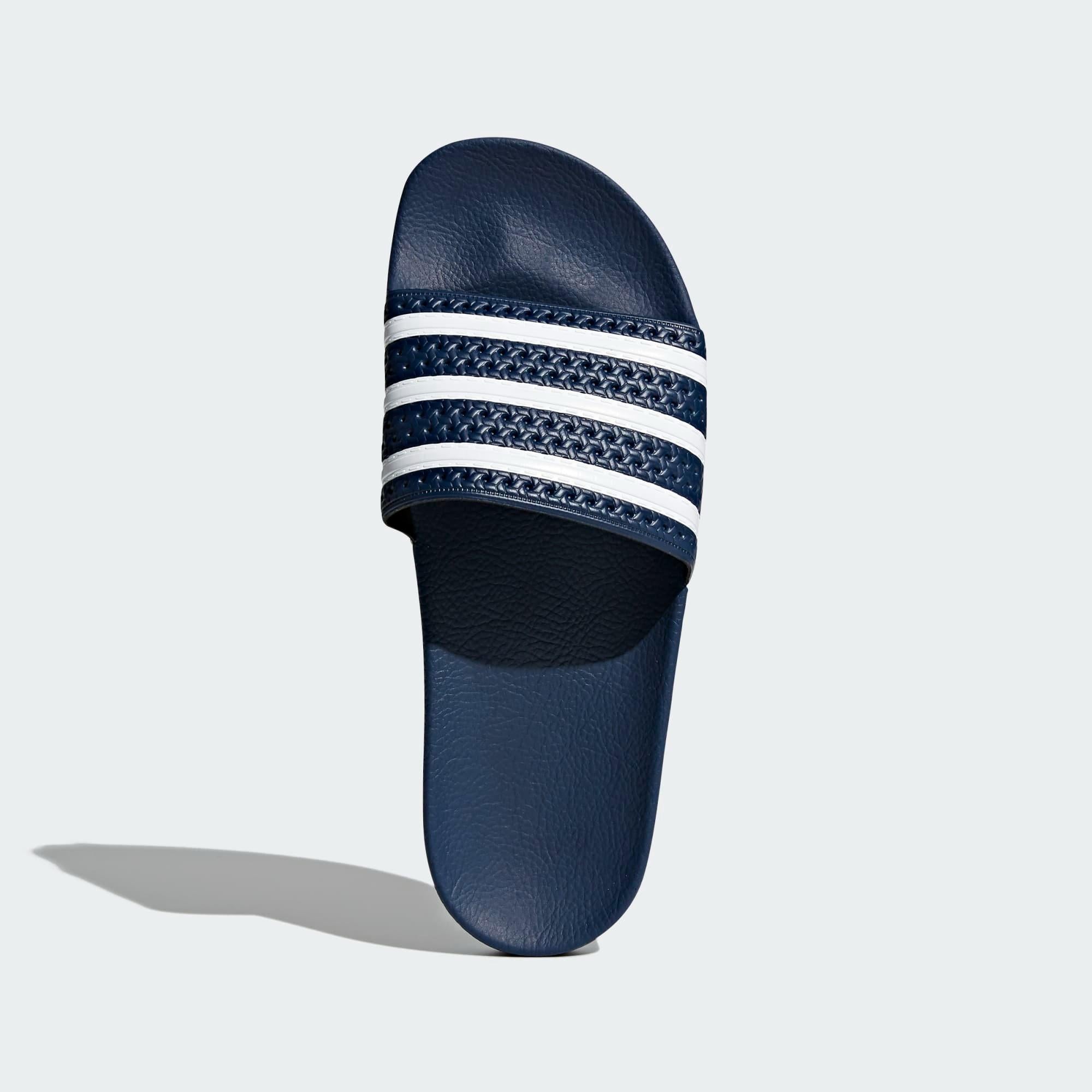 ADILETTE 288022/ND ADIDAS ORIGINALS