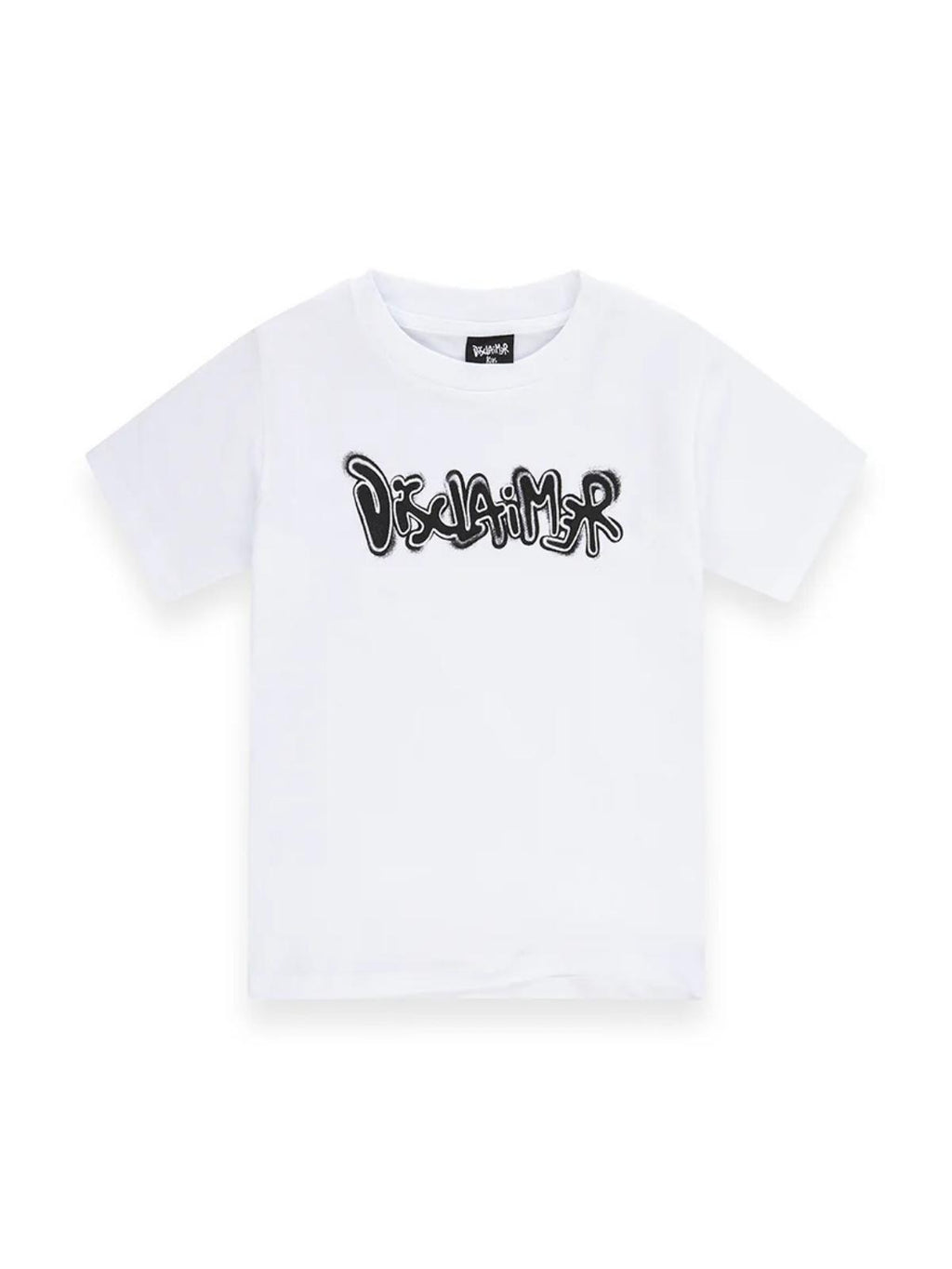 MAGLIA BIMBO IN JERSEY 