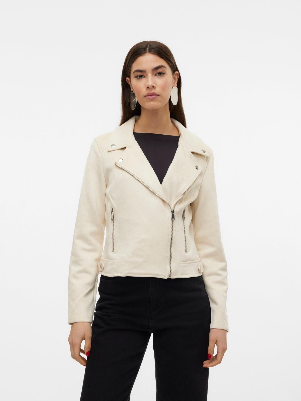 10300938/Birch VERO MODA