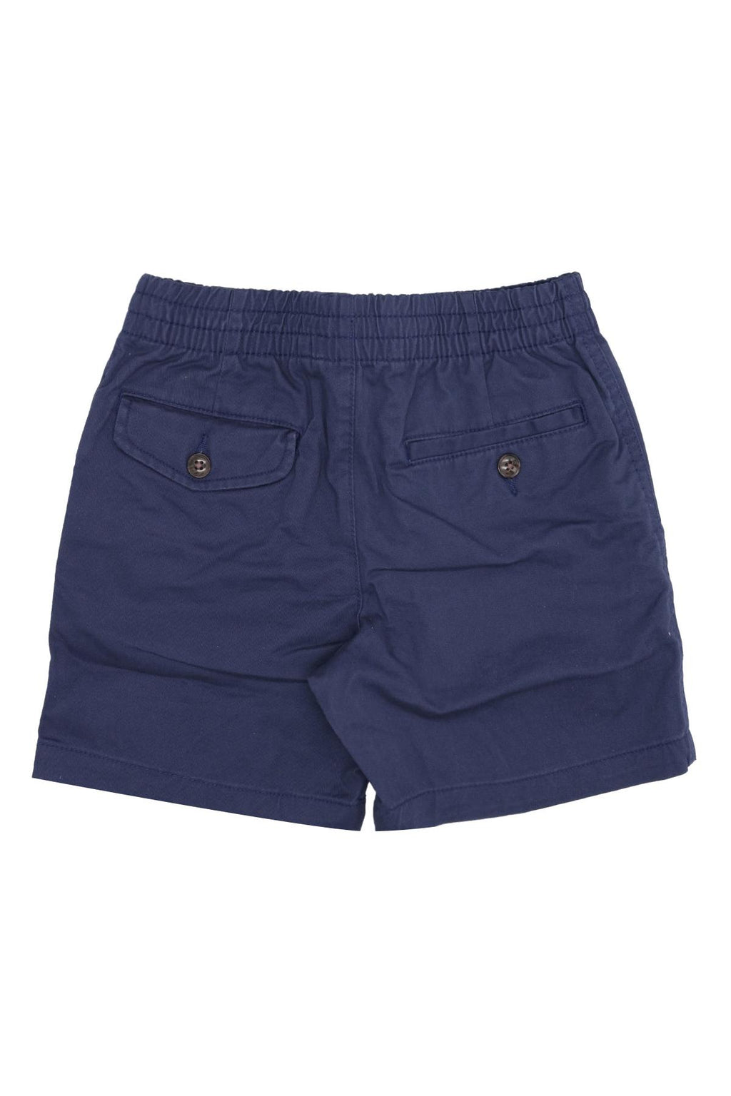 PREPSTER SHT-SHORTS-FLAT FRONT 