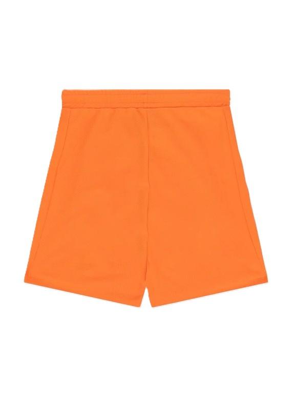 MESH BERMUDA UNISEX 