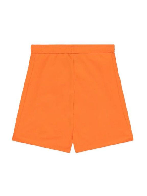 MESH BERMUDA UNISEX 