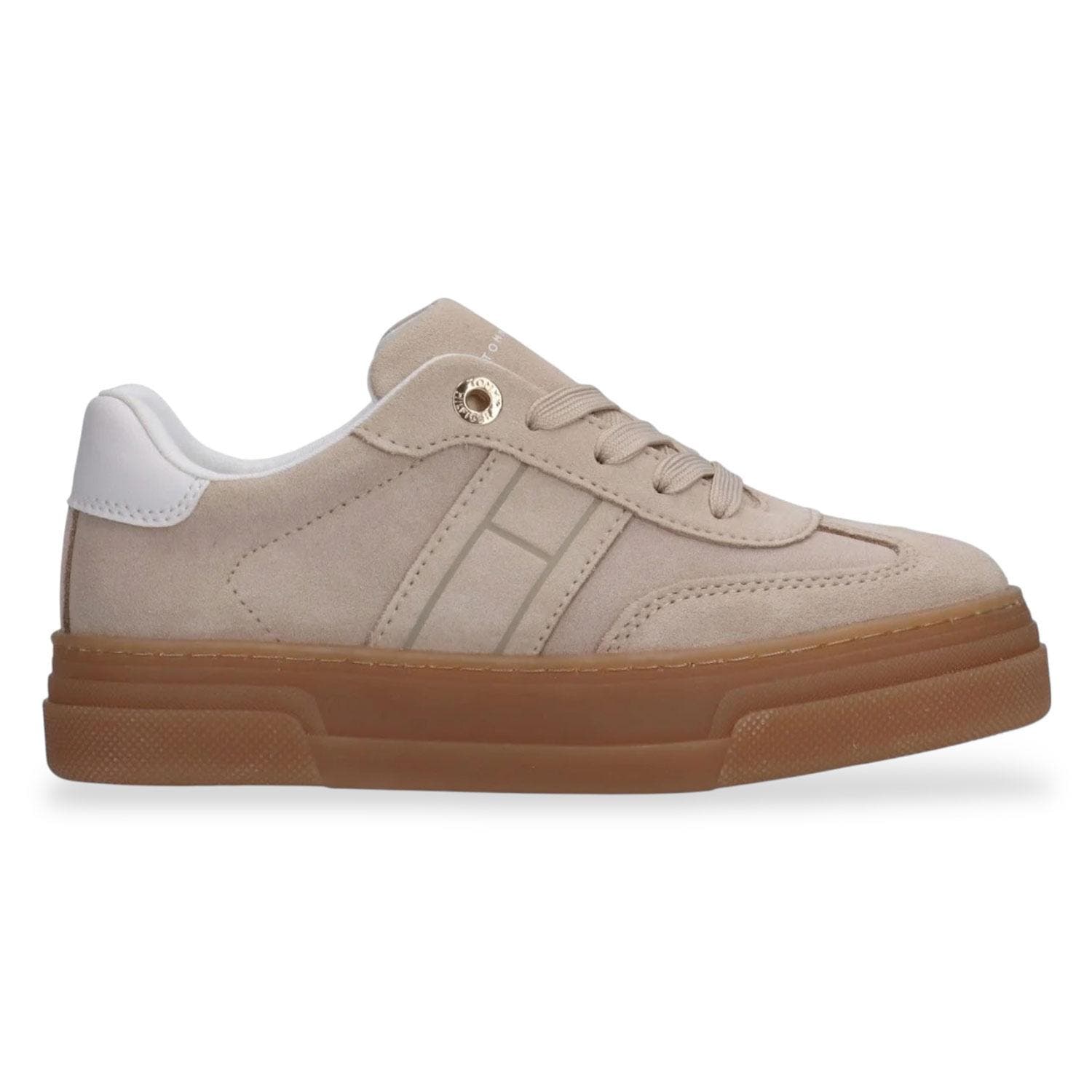 SNEAKER 