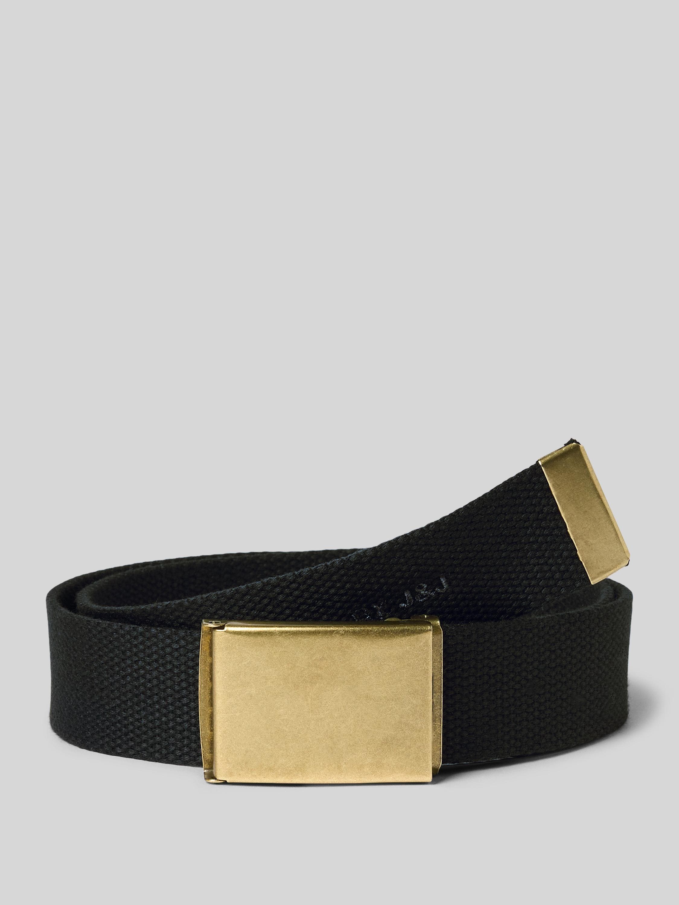 12280411/Black JACK JONES KIDS