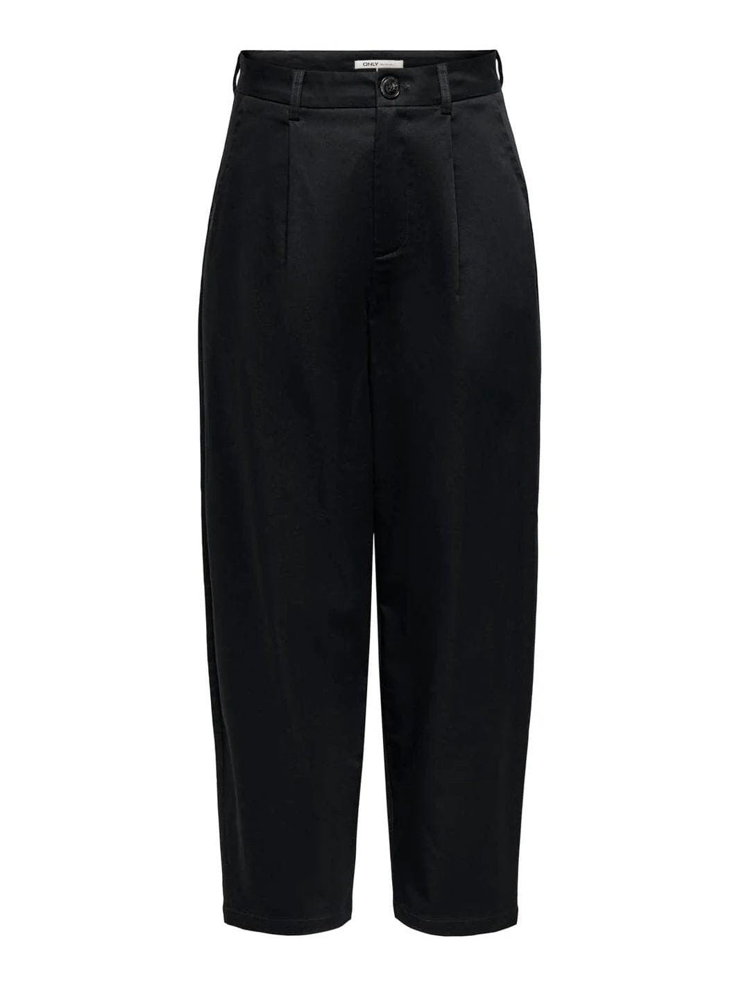 15368213/Black ONLY