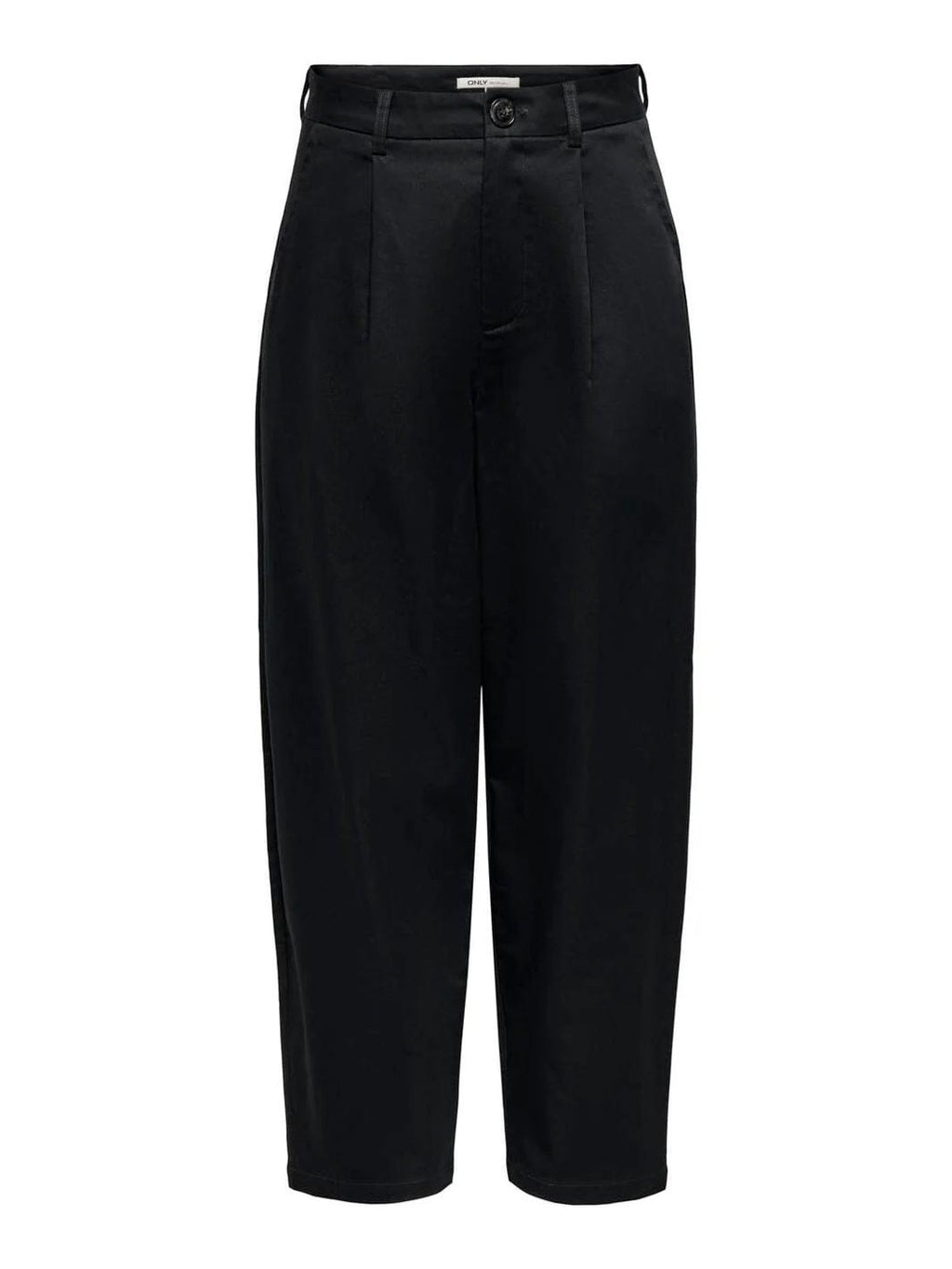 15368213/Black ONLY