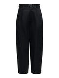 15368213/Black ONLY