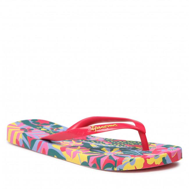 IP.26688/26104 IPANEMA