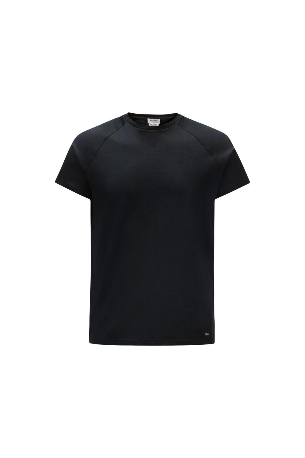 MK891020/NERO MARKUP