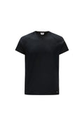 MK891020/NERO MARKUP