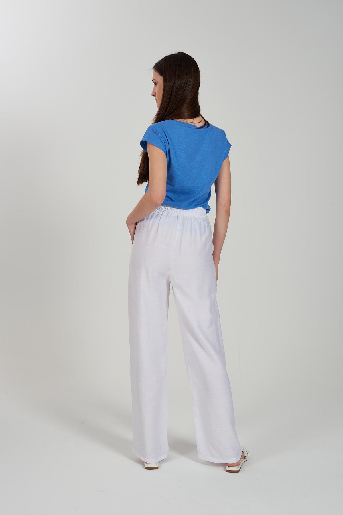 T212 TL00/0602 YES ZEE