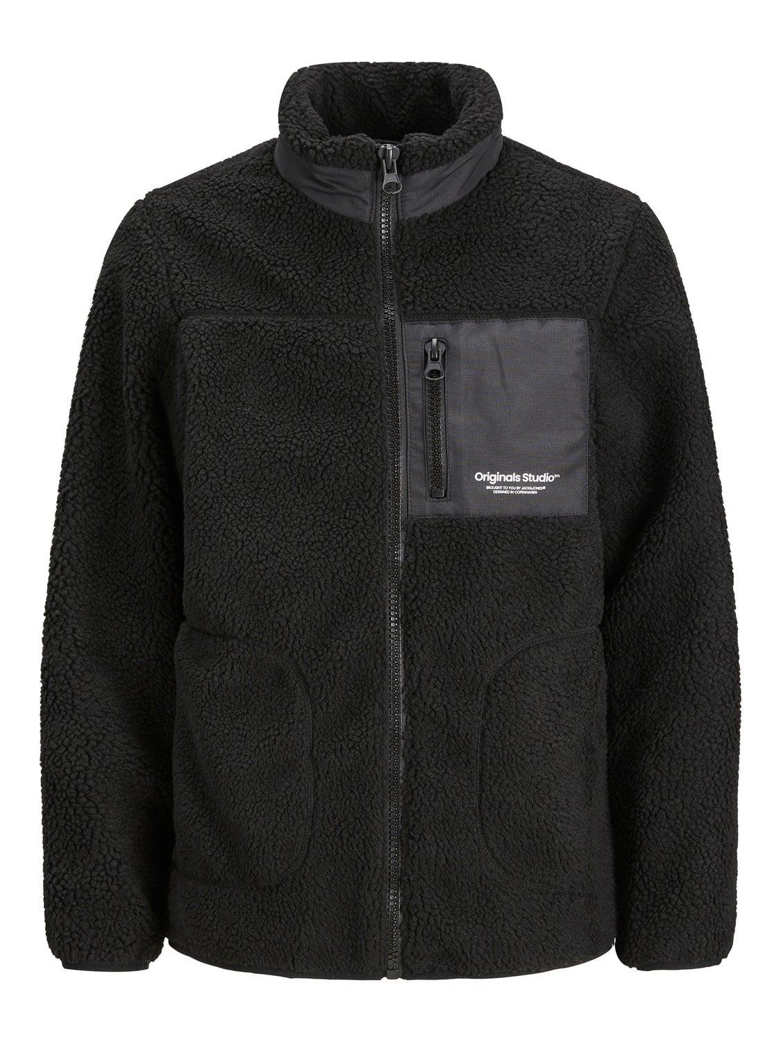 12239797/Black JACK JONES KIDS