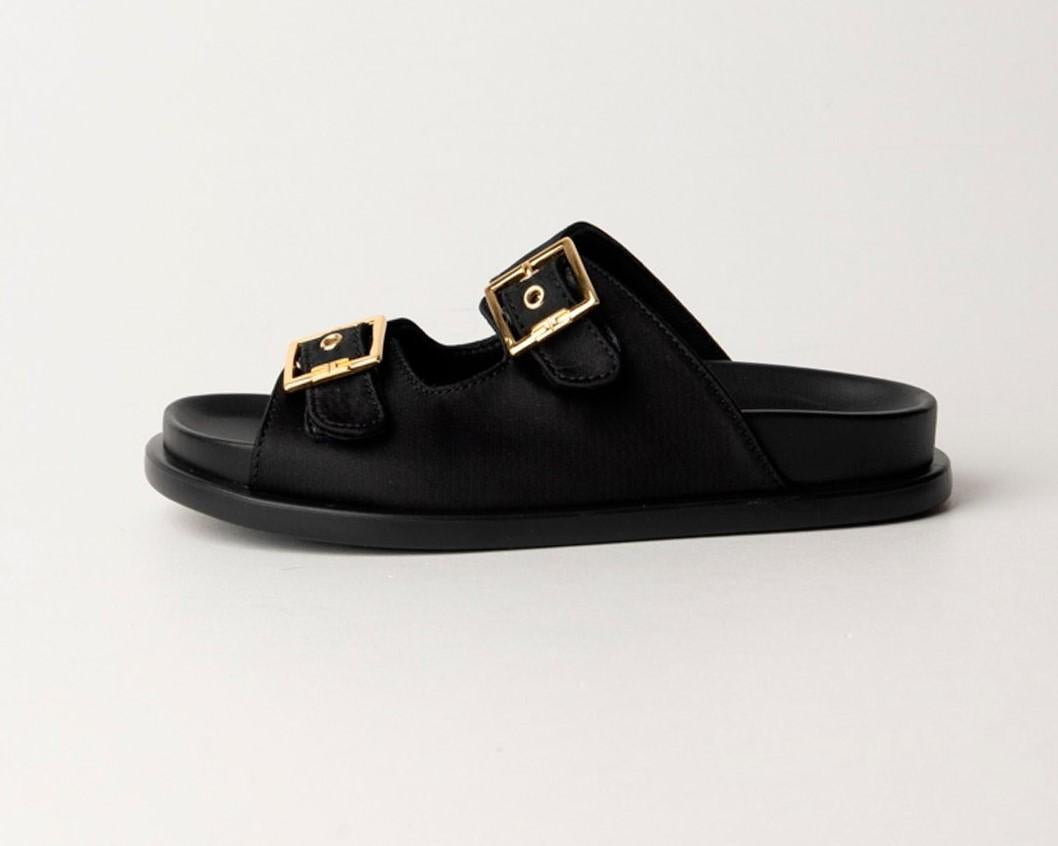 SLIDER E0070 1742/999 ELISABETTA FRANCHI La Mia Bambina