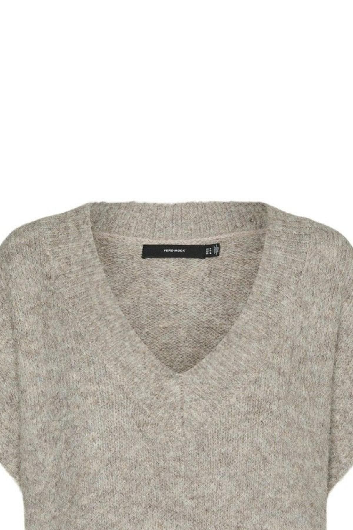 10320739/Moon Rock VERO MODA