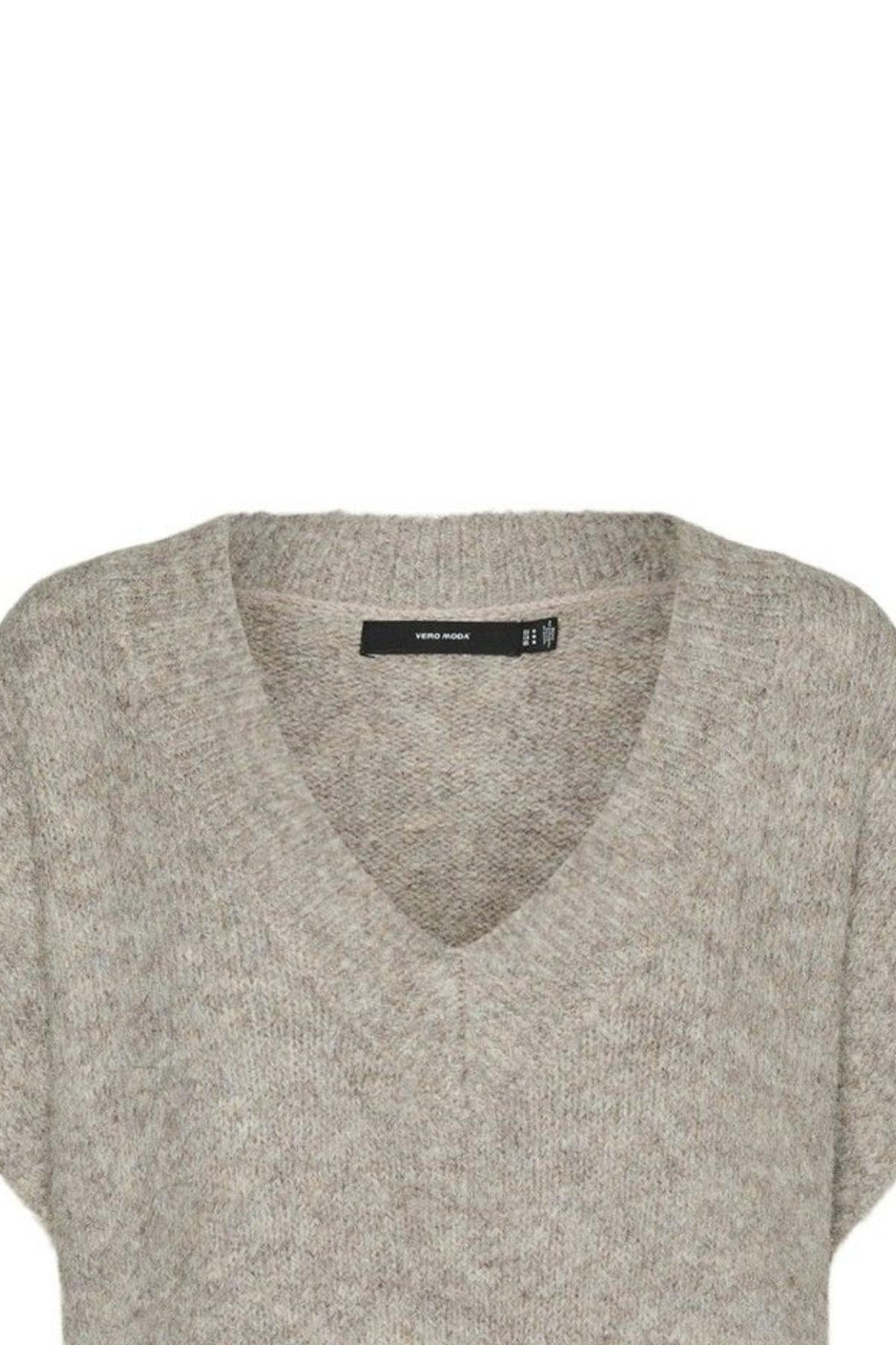 10320739/Moon Rock VERO MODA