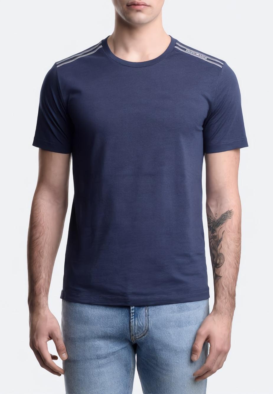 EM000574 AF20426/UB102 EMPORIO ARMANI