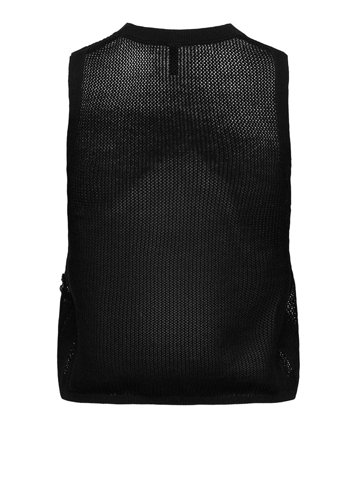 15370250/Black Black Pearls ONLY