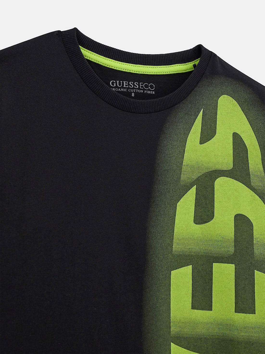 L5YI02K8HM4/JBLK GUESS