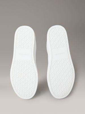 YM0YM01435/01W CALVIN KLEIN