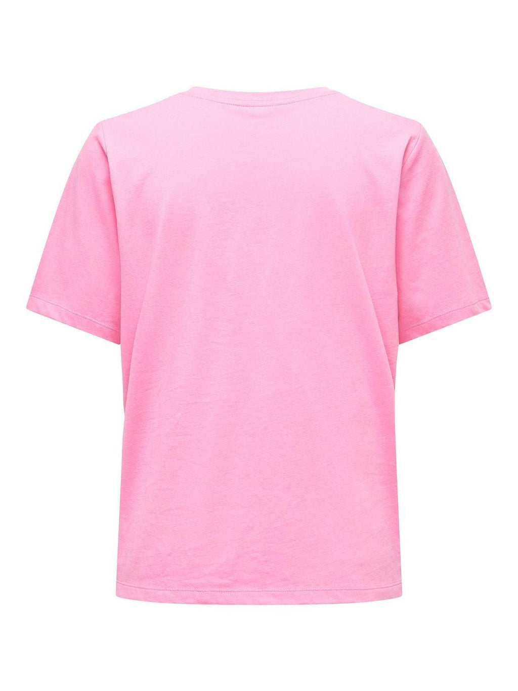 15270390/Sachet Pink ONLY