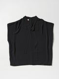 LIU JO TOP TS NAV T.UNITA