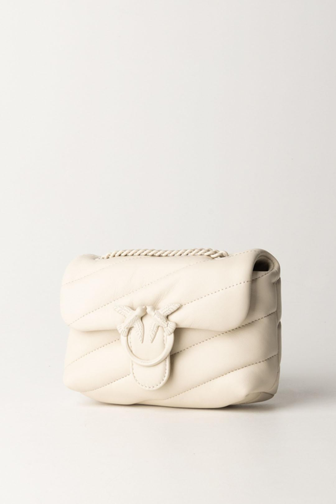 100040 A1JO/Z14B PINKO