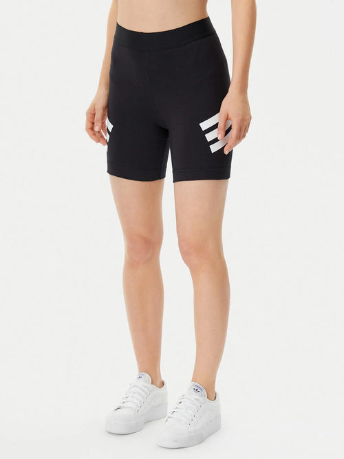 W FI 3S BIKER       BLACK 