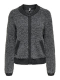 15334889/Dark Grey Melange ONLY