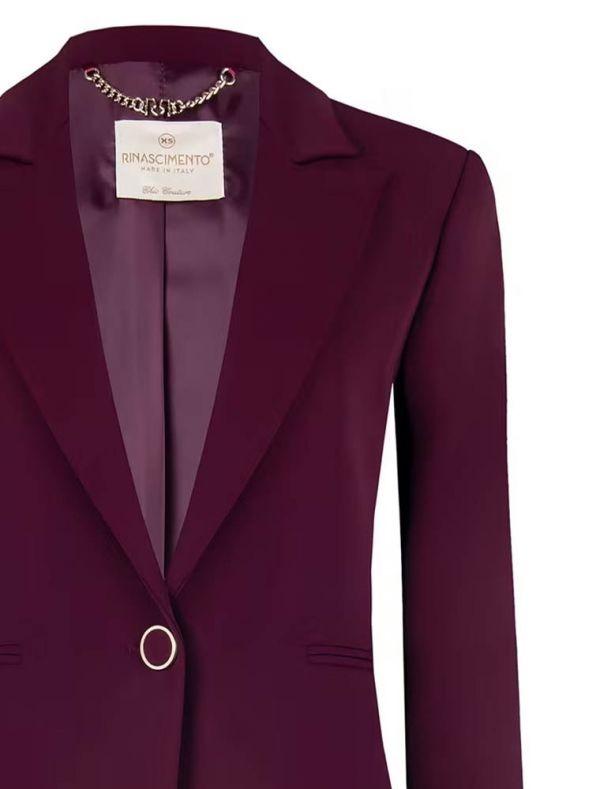 REWI 4.063F.557-B GIA MONOPETTO 