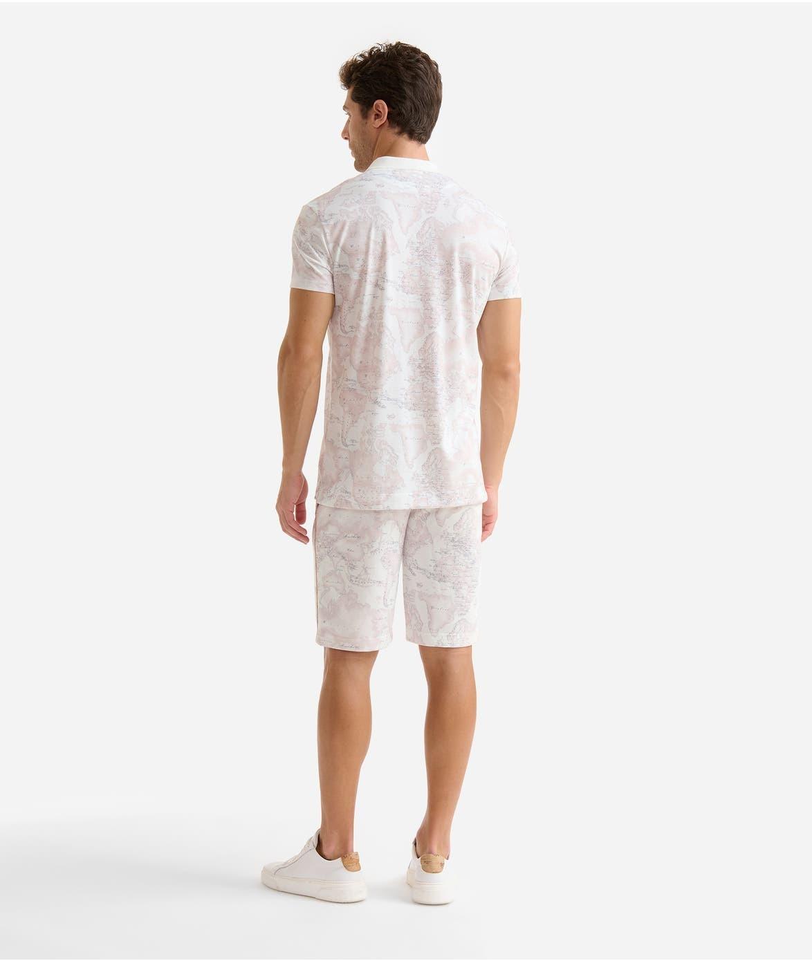 3108 UE57/0908 Alviero Martini 1ª CLASSE