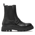 242GCJ032/00006 TWINSET