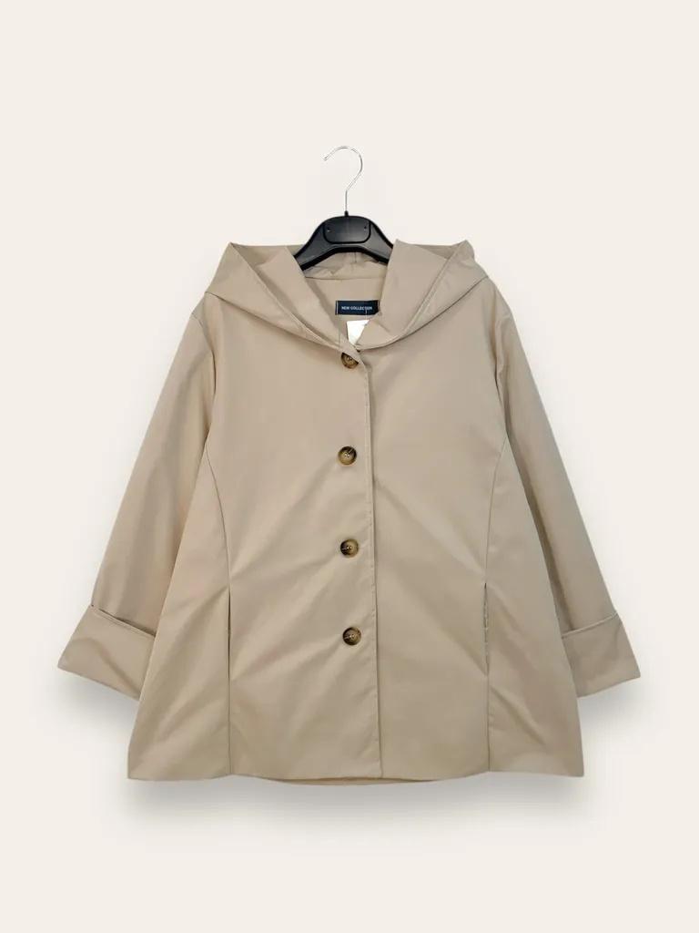 SH-15947/Beige LOVEme