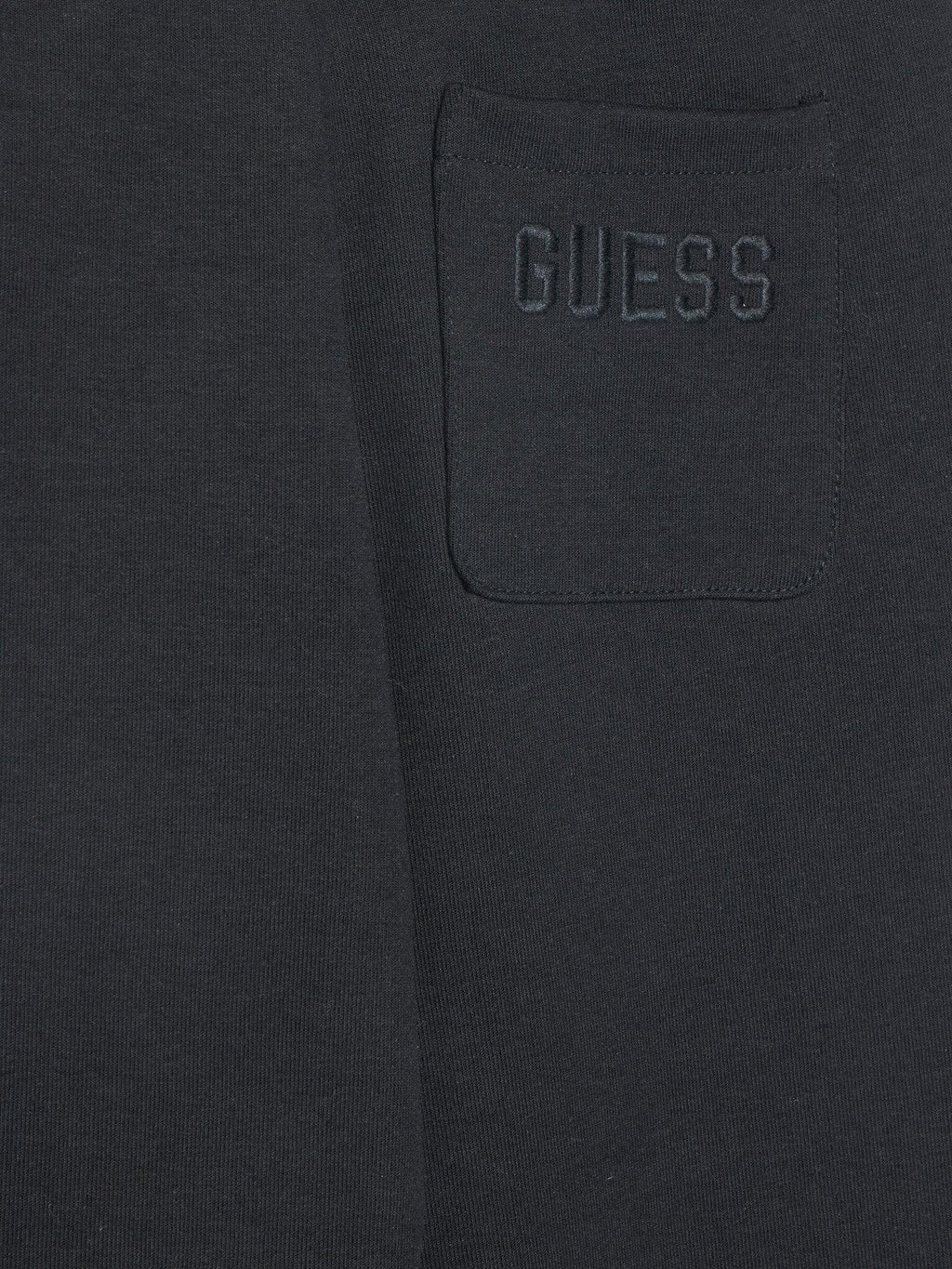 L5YG01KCCH0/JBLK GUESS
