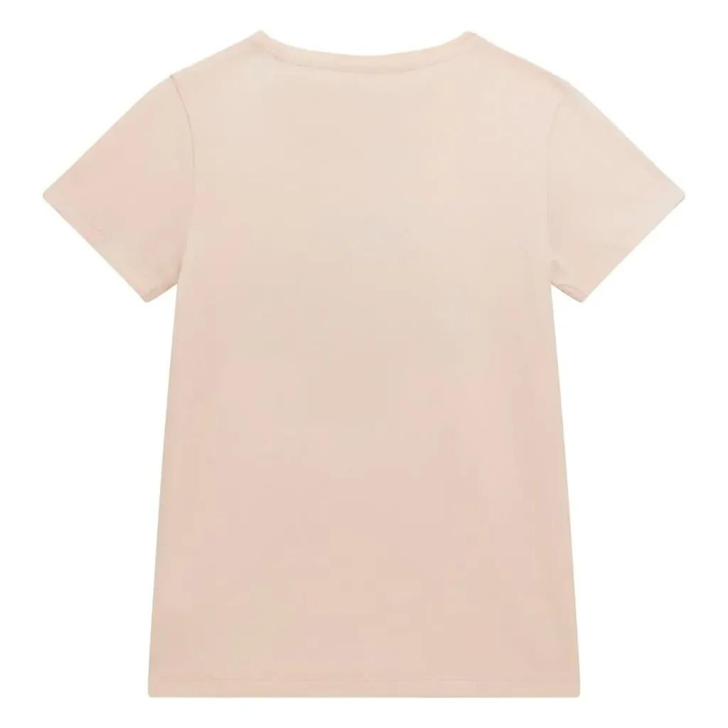 SS T-SHIRT 