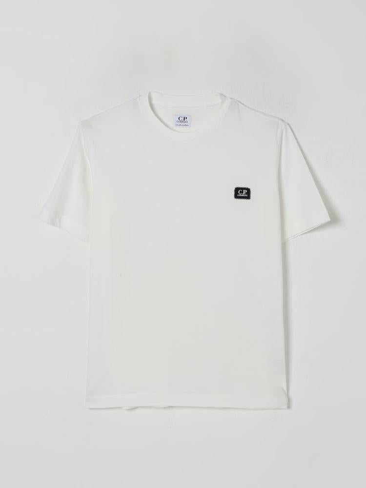 CUM00S LAA17/10135 C.P.COMPANY