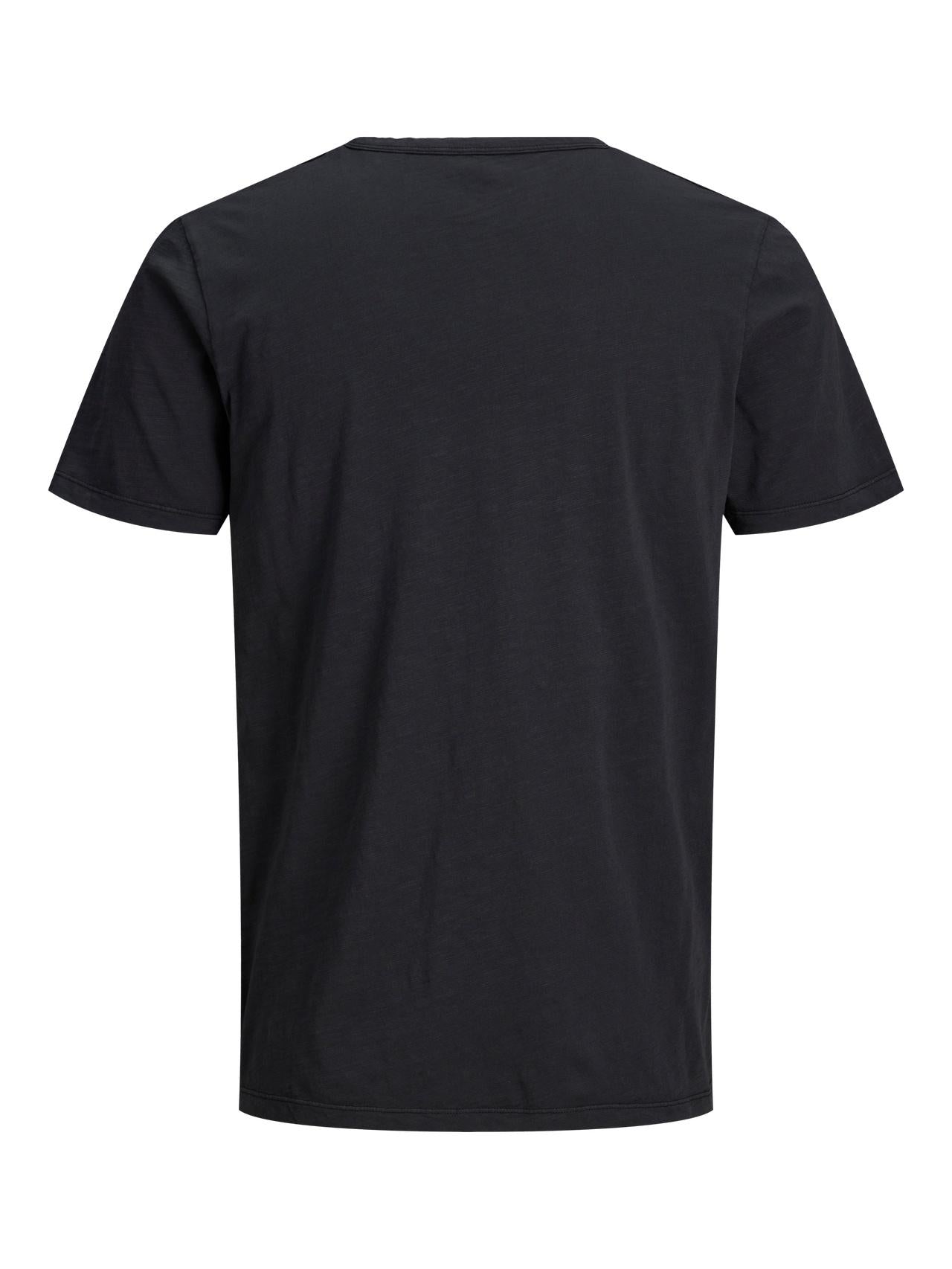 12164972/Black JACK AND JONES