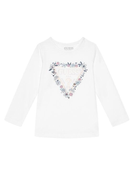 K5BI08J1314/G011 GUESS