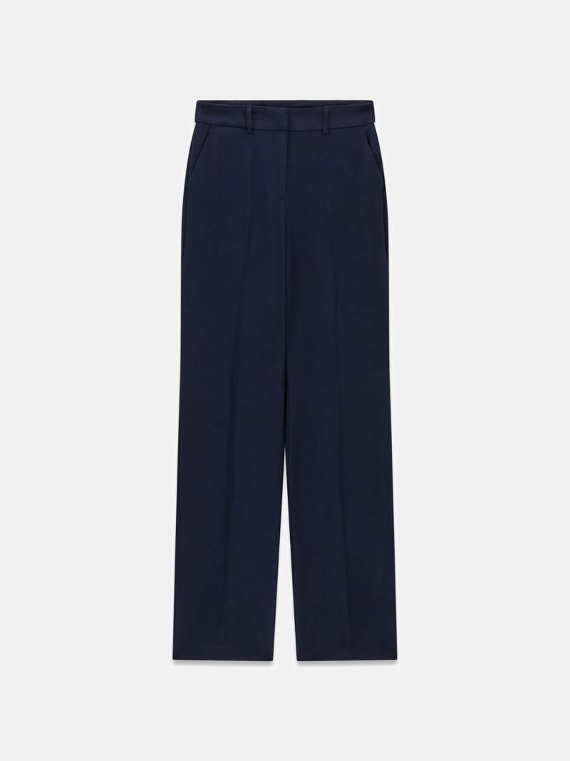 6RGB067433A/G77G GUESS MARCIANO