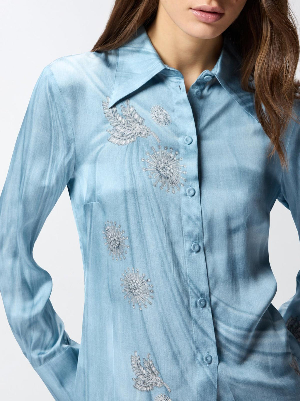 106211 A37N/F15 PINKO