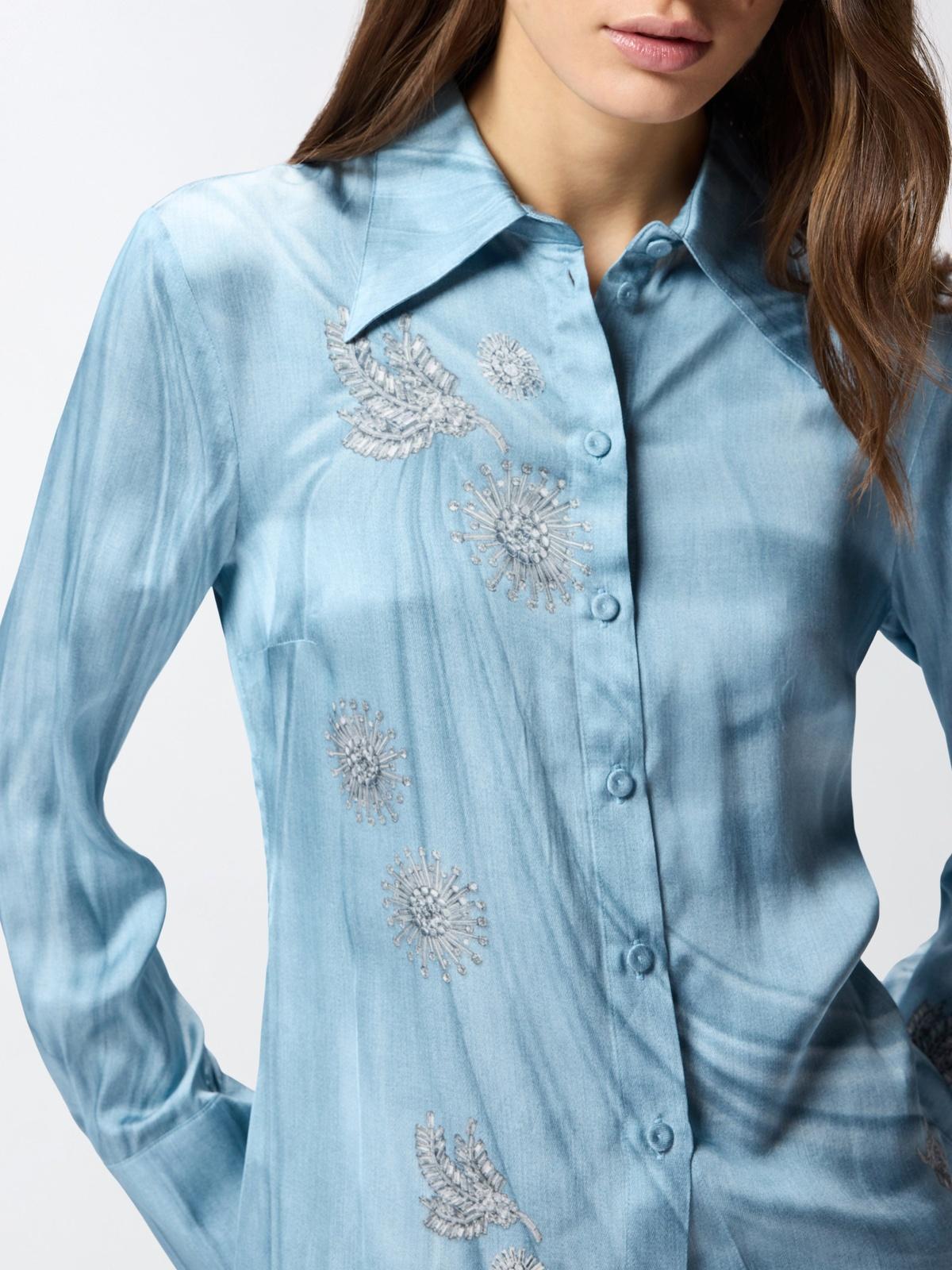 106211 A37N/F15 PINKO