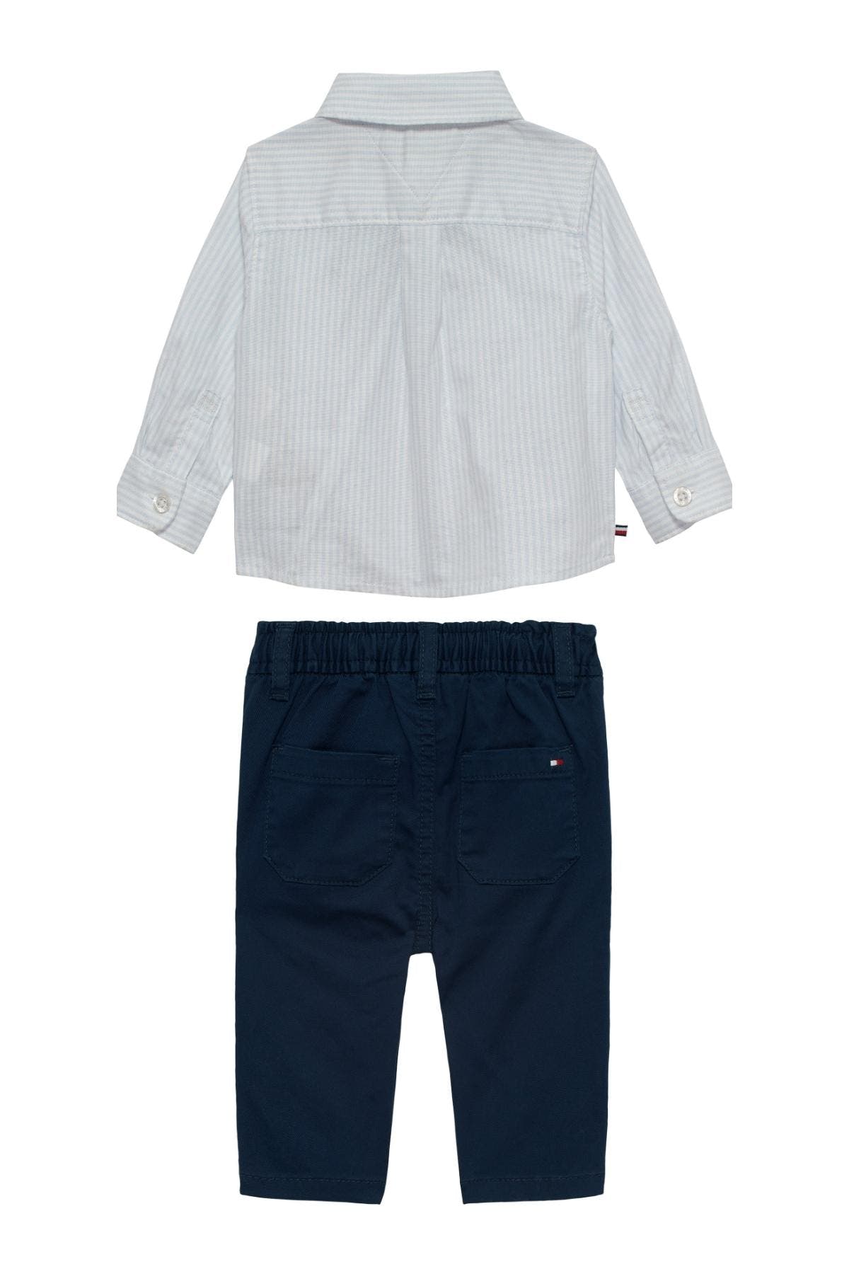 KN0KN02206/C1G TOMMY HILFIGER