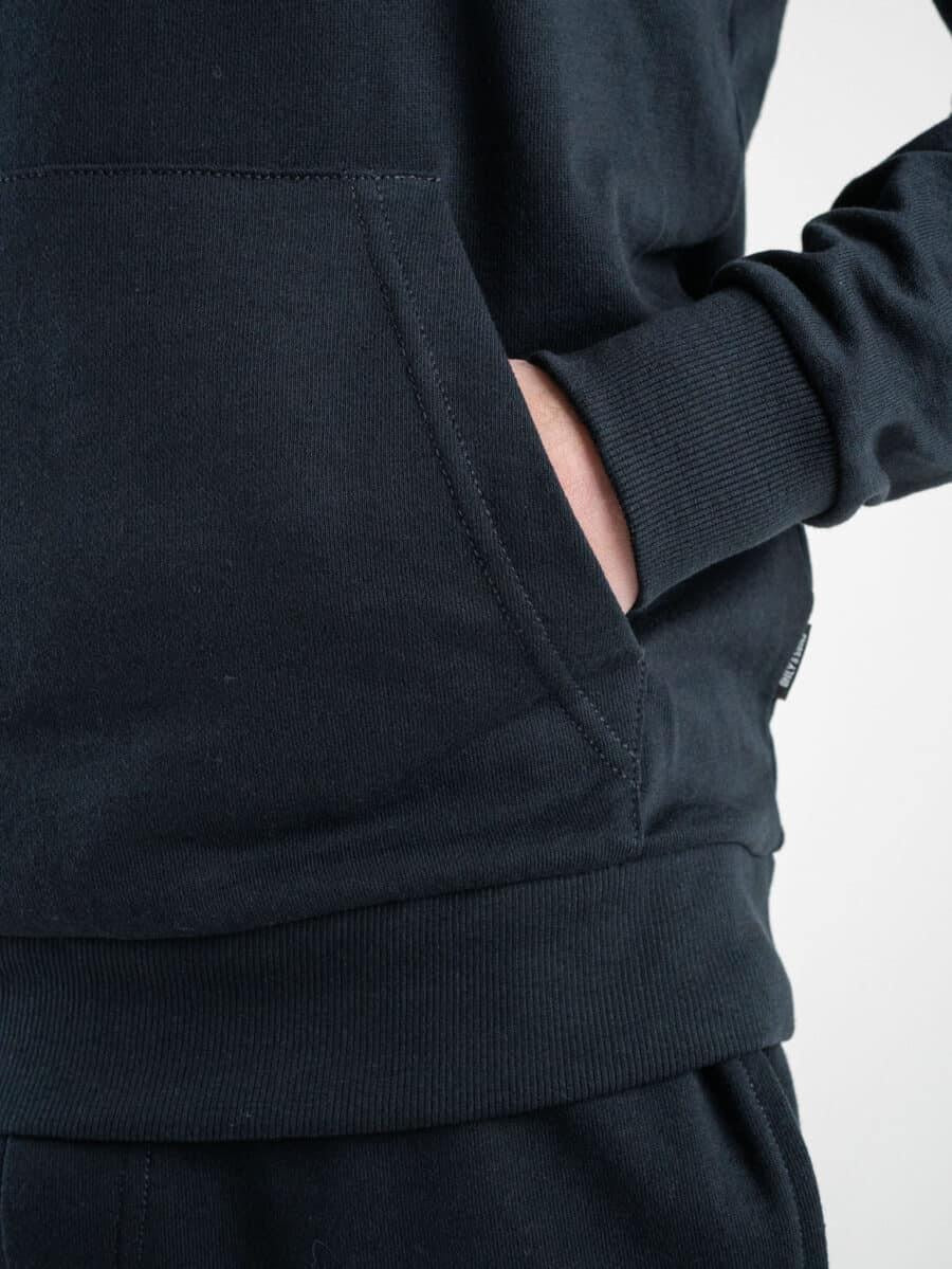 22025964/Dark Navy ONLY&SONS